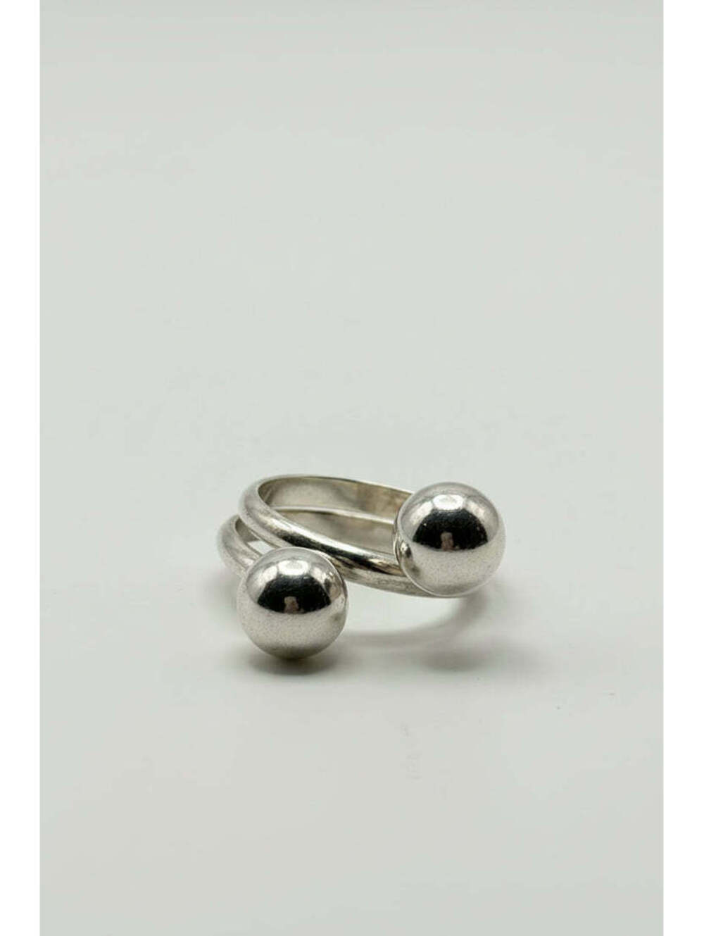.925 Adjust Ring